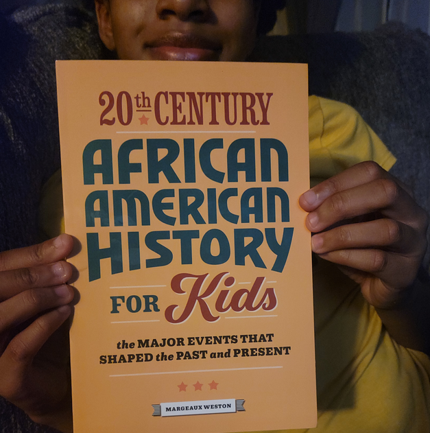 Review by LaTonya W
