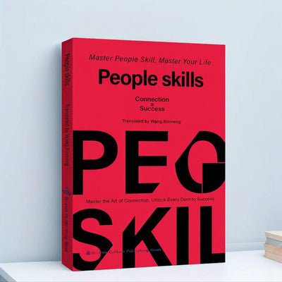 People Skills
