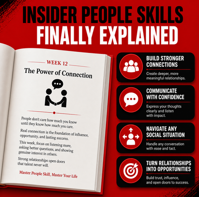 People Skills