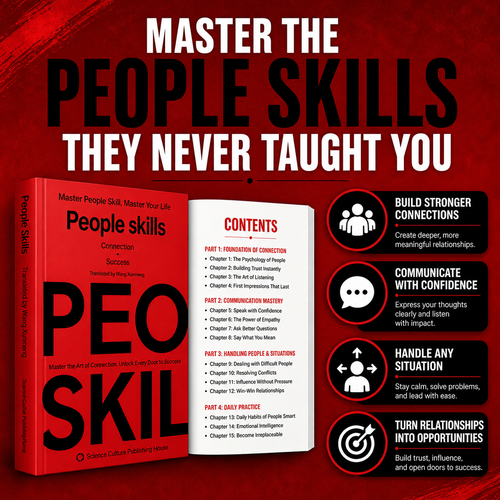 People Skills