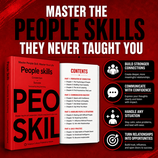 People Skills