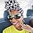 Cassy