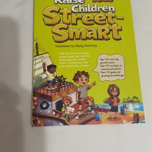 Review by Jake R.