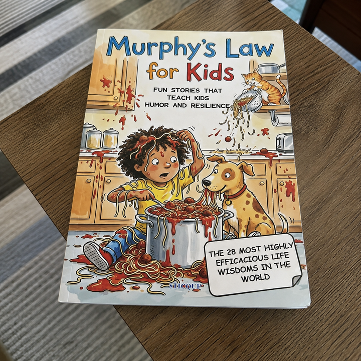 Review by John D