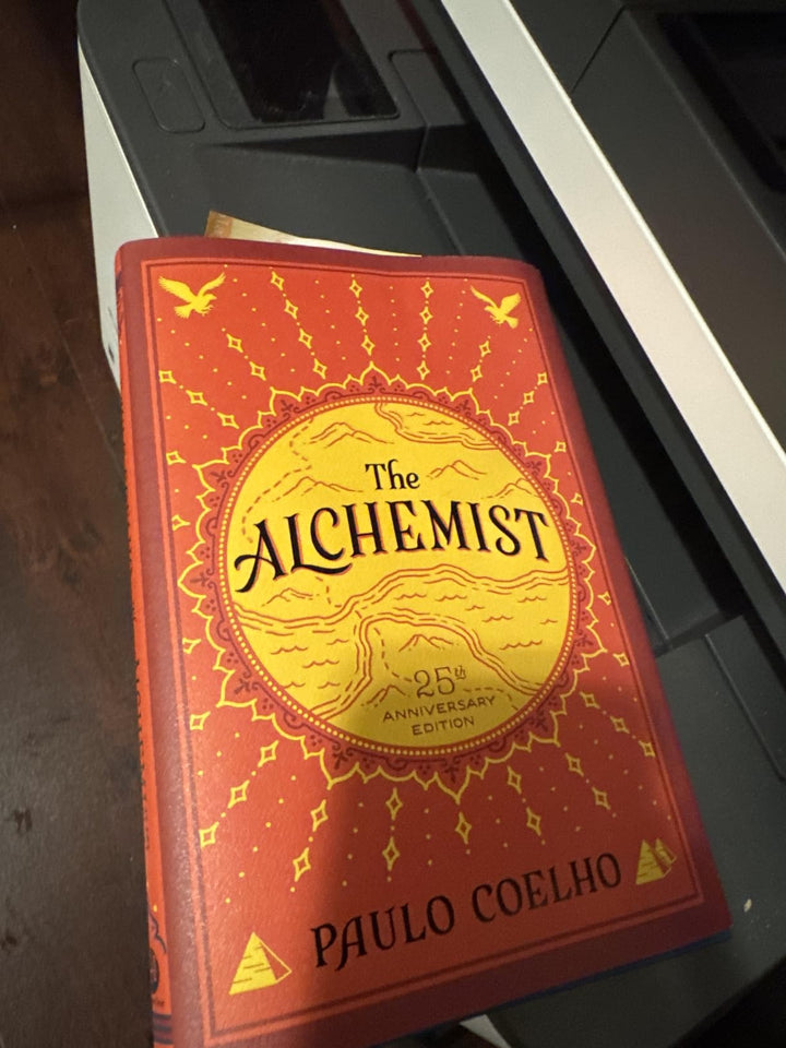 Review by A. Emery