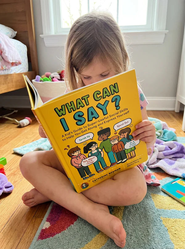 Review by Jake R.