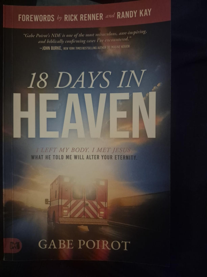 Review by Rosa Eleutice
